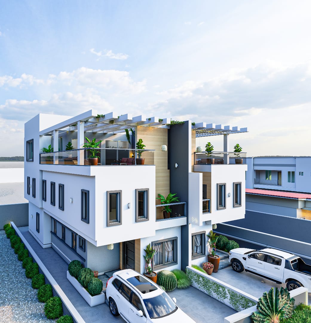 Msheireb Downtown Doha